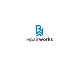 Logo-Design von saulogchito für dieses Projekt | Design: #22004888