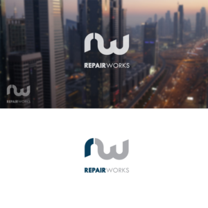 Logo Design by zayed Imam for this project | Design: #21971885