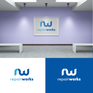 Logo Design by zayed Imam for this project | Design: #21978357