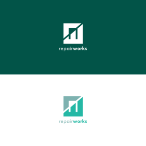 Logo Design by zayed Imam for this project | Design: #21986510