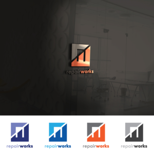 Logo Design by zayed Imam for this project | Design: #21994048