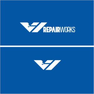 Logo Design by mbahne.alim6