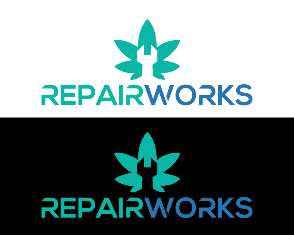 Logo Design by Quippi for this project | Design #22081077