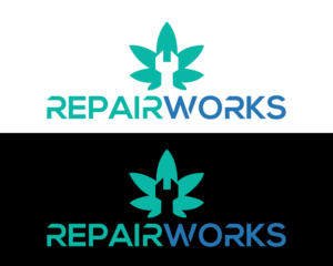 Logo Design by Quippi for this project | Design: #22081077