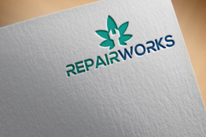 Logo Design by Quippi for this project | Design: #22081078