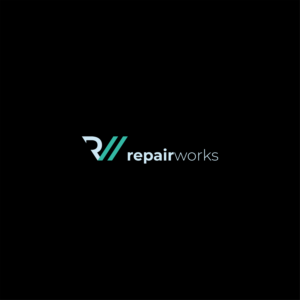 Logo Design by CK Studio for this project | Design: #22022359