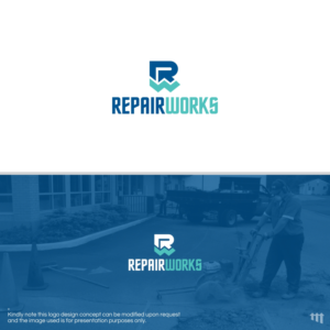 Logo Design by MBARO for this project | Design: #22013289