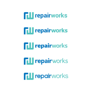 Logo-Design von MBARO für dieses Projekt | Design: #22024854