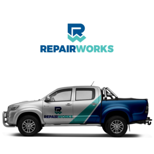Logo Design by MBARO for this project | Design #22133502