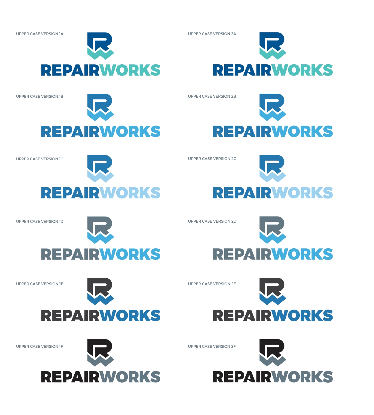 Logo Design by MBARO for this project | Design #22183792
