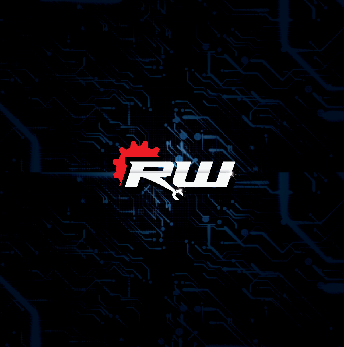 Logo Design by brand maker for this project | Design #21913319