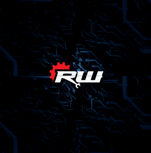 Logo Design by brand maker