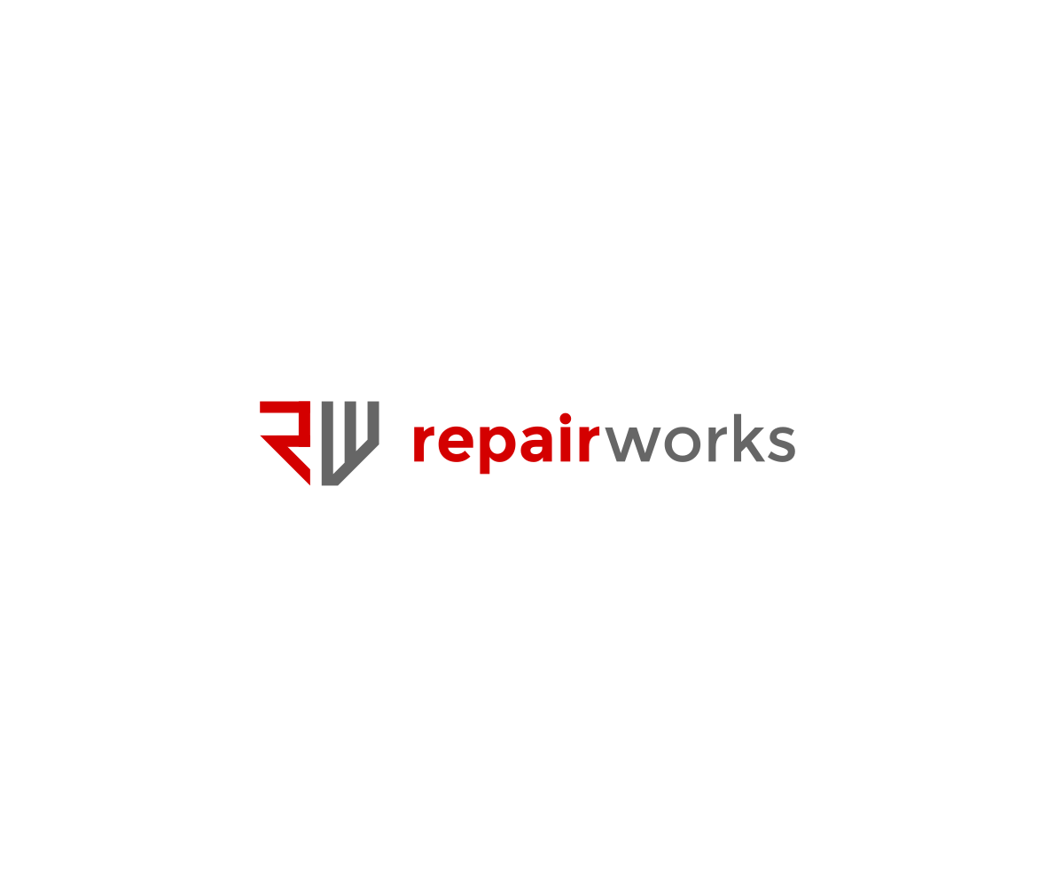 Logo Design by Riaper for this project | Design #21933931