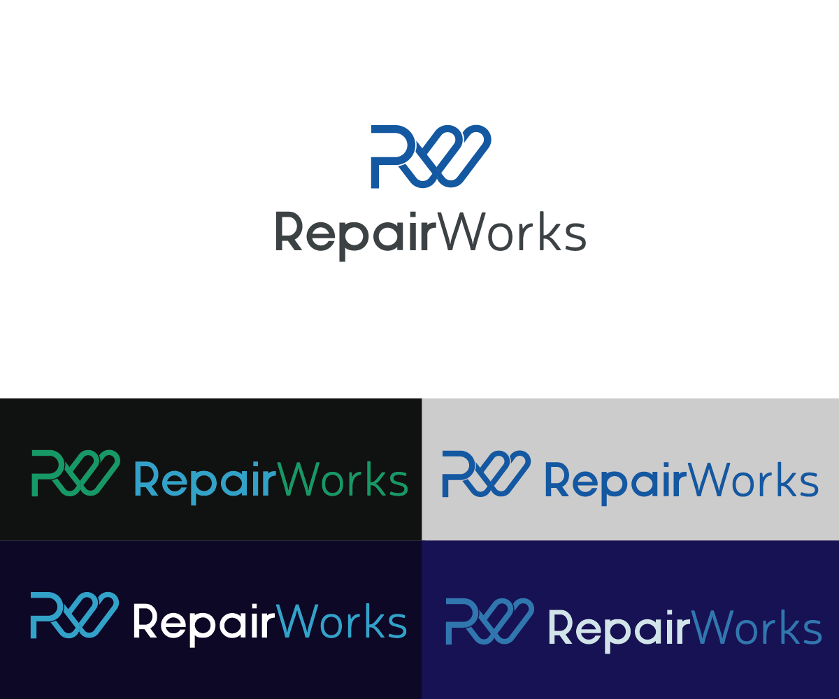 Diseño de Logo por Tanja 7 para este proyecto | Diseño #21978764