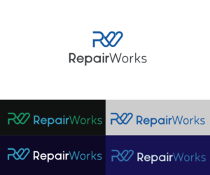 Logo Design by Tanja 7 for this project | Design: #21978764