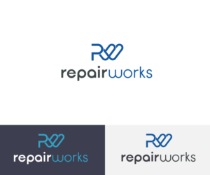 Logo Design by Tanja 7 for this project | Design: #21978932
