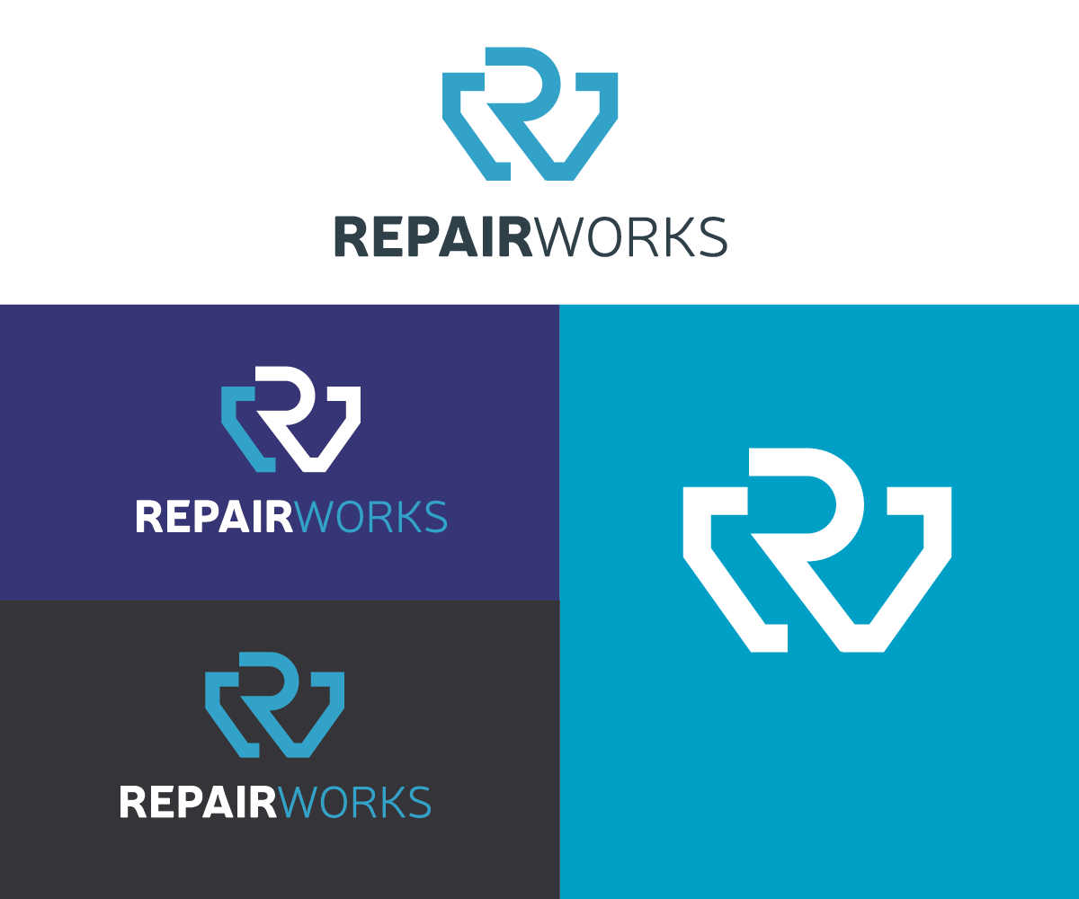 Diseño de Logo por Tanja 7 para este proyecto | Diseño #21979858