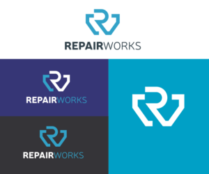 Logo Design by Tanja 7 for this project | Design: #21979858