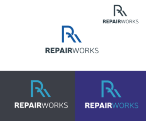 Logo Design by Tanja 7 for this project | Design: #21980143