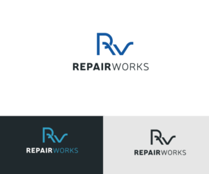 Logo Design by Tanja 7 for this project | Design: #21980405