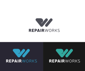 Logo Design by Tanja 7 for this project | Design: #21981214