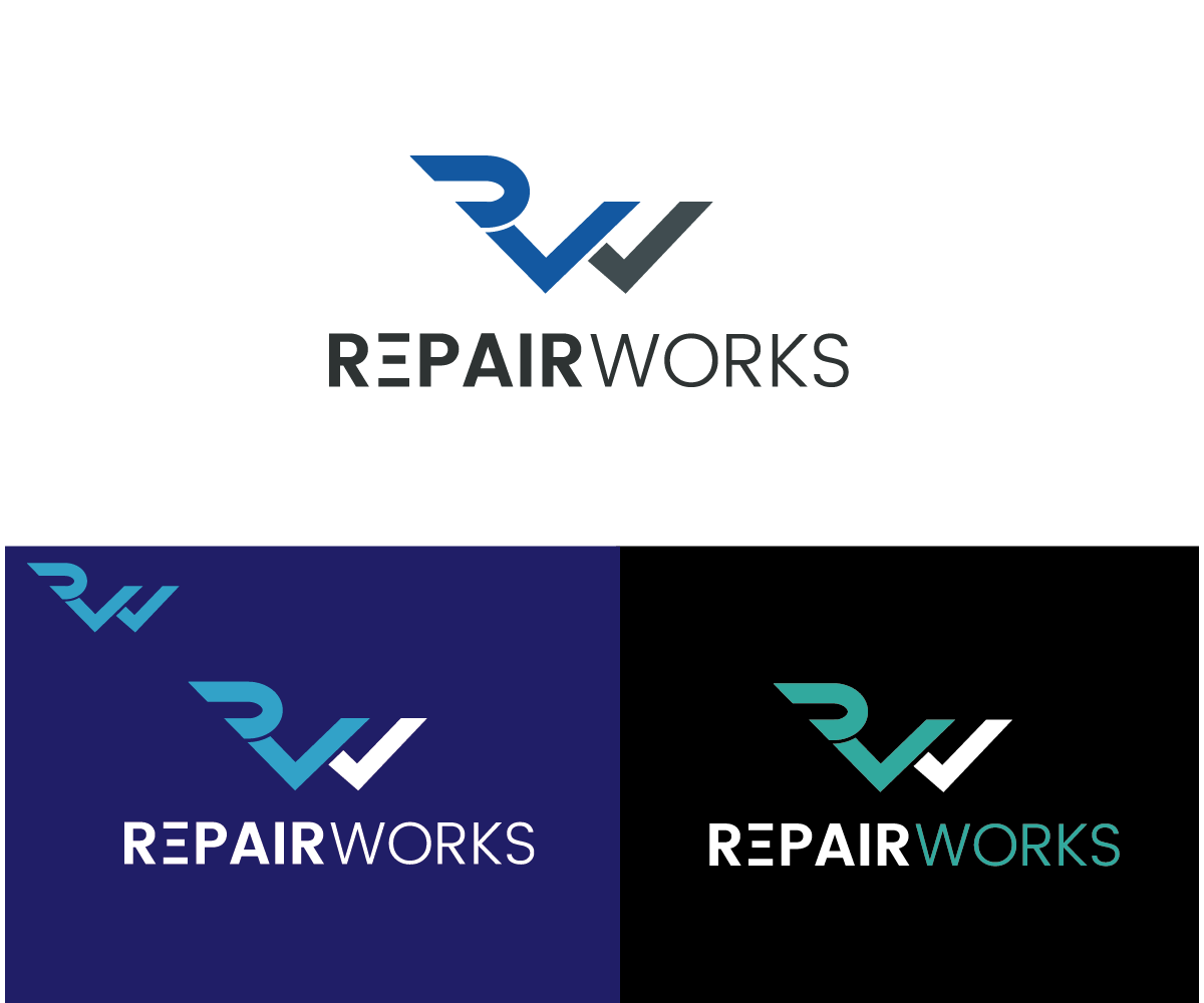 Logo Design by Tanja 7 for this project | Design #21991070