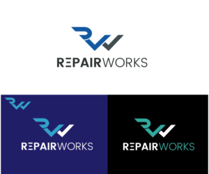 Logo Design by Tanja 7 for this project | Design: #21991070