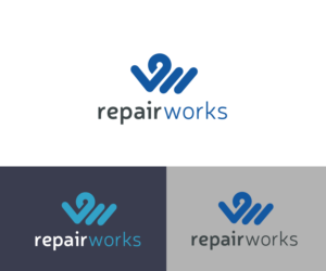 Logo Design by Tanja 7 for this project | Design: #22002582