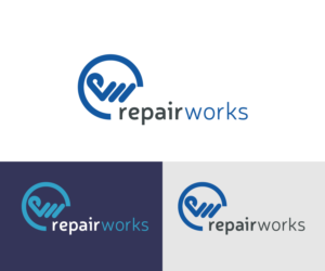 Logo Design by Tanja 7 for this project | Design: #22002605
