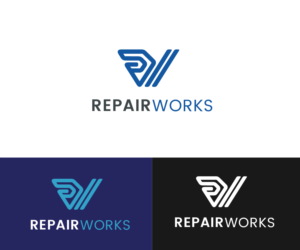 Logo Design by Tanja 7 for this project | Design: #22022120