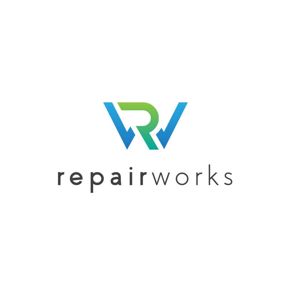 Logo Design by CC Creative Design for this project | Design #21971151