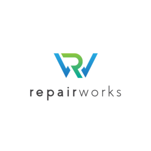 Logo Design by CC Creative Design for this project | Design: #21971151