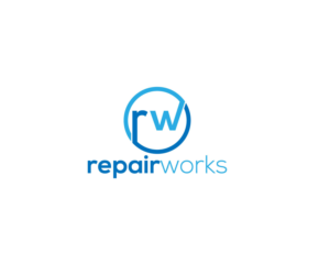 Logo Design by mhm 3 for this project | Design: #22093937