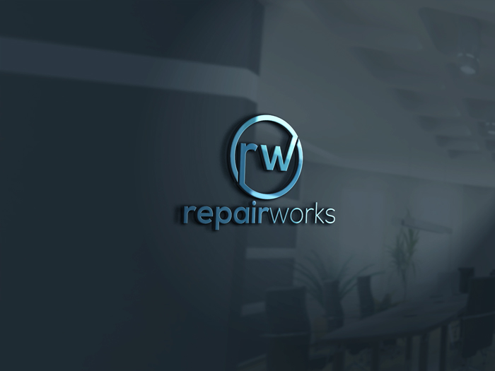 Design de Logo par mhm 3 pour ce projet | Design #22093938