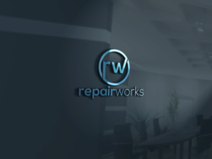 Logo Design by mhm 3 for this project | Design: #22093938