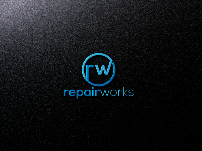 Design de Logo par mhm 3 pour ce projet | Design #22093939