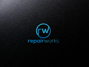 Logo Design by mhm 3 for this project | Design: #22093939