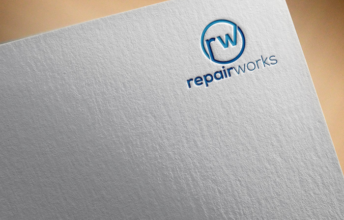 Diseño de Logo por mhm 3 para este proyecto | Diseño #22093940