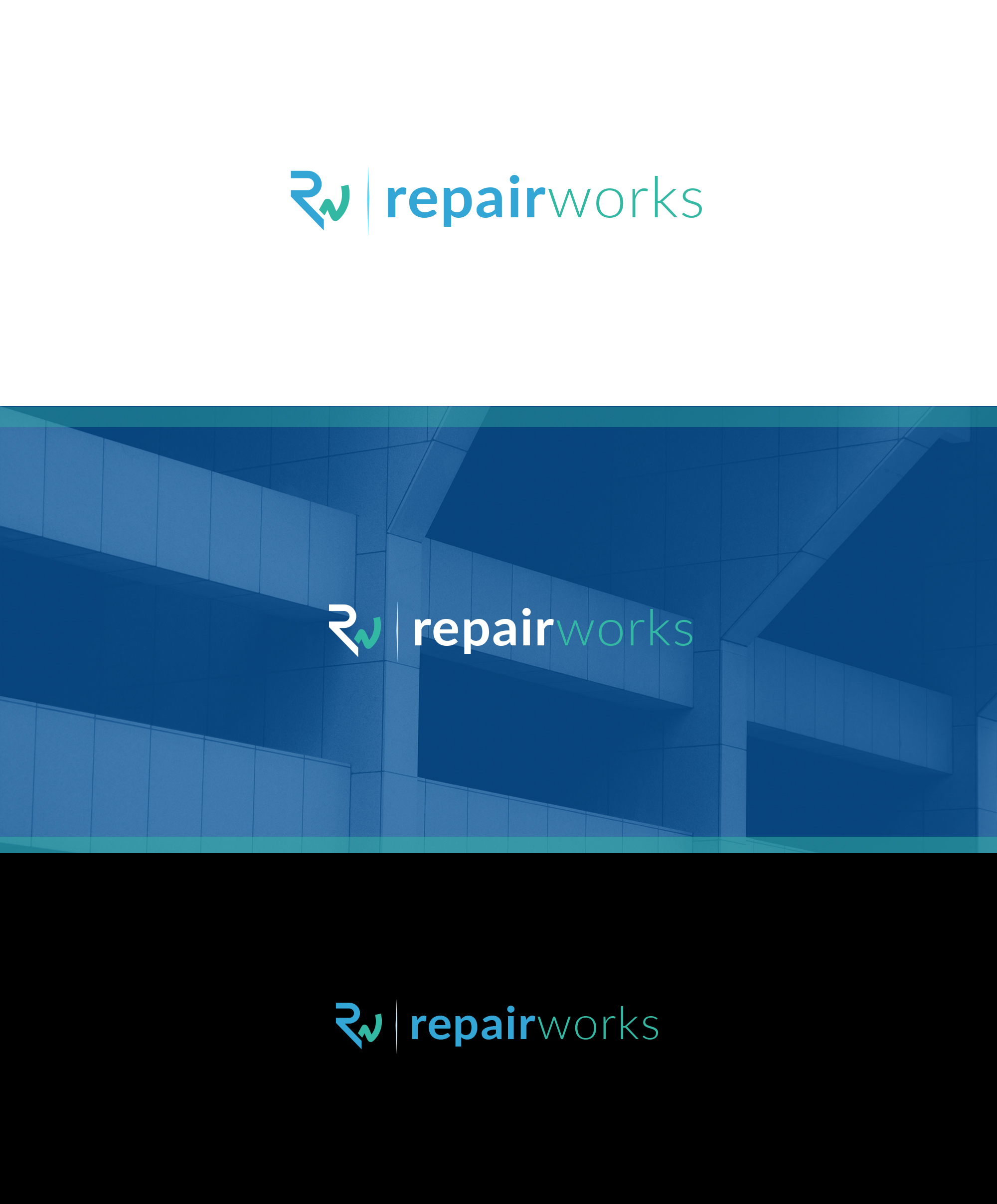 Logo Design by aberyor for this project | Design #22120315
