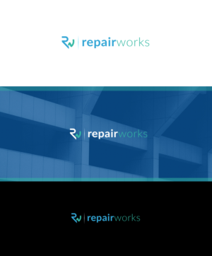 Logo Design by aberyor for this project | Design #22120315