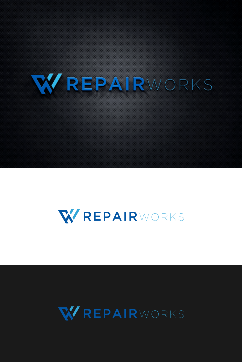 Logo Design by FRAYA DESIGN for this project | Design #21932523