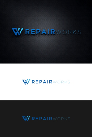 Logo Design by FRAYA DESIGN for this project | Design: #21932523