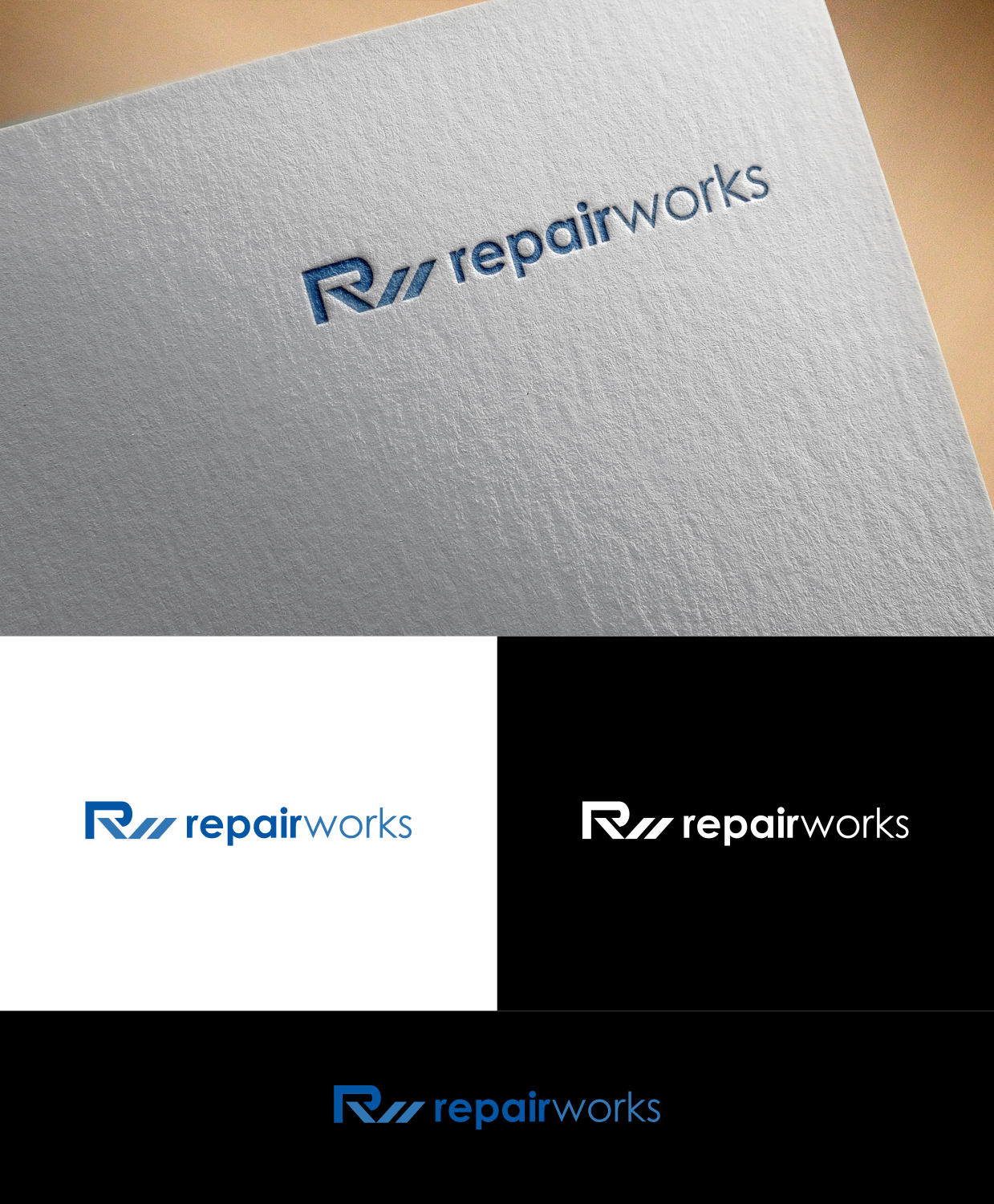 Logo Design by FRAYA DESIGN for this project | Design #21934263