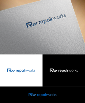 Logo Design by FRAYA DESIGN for this project | Design: #21934263
