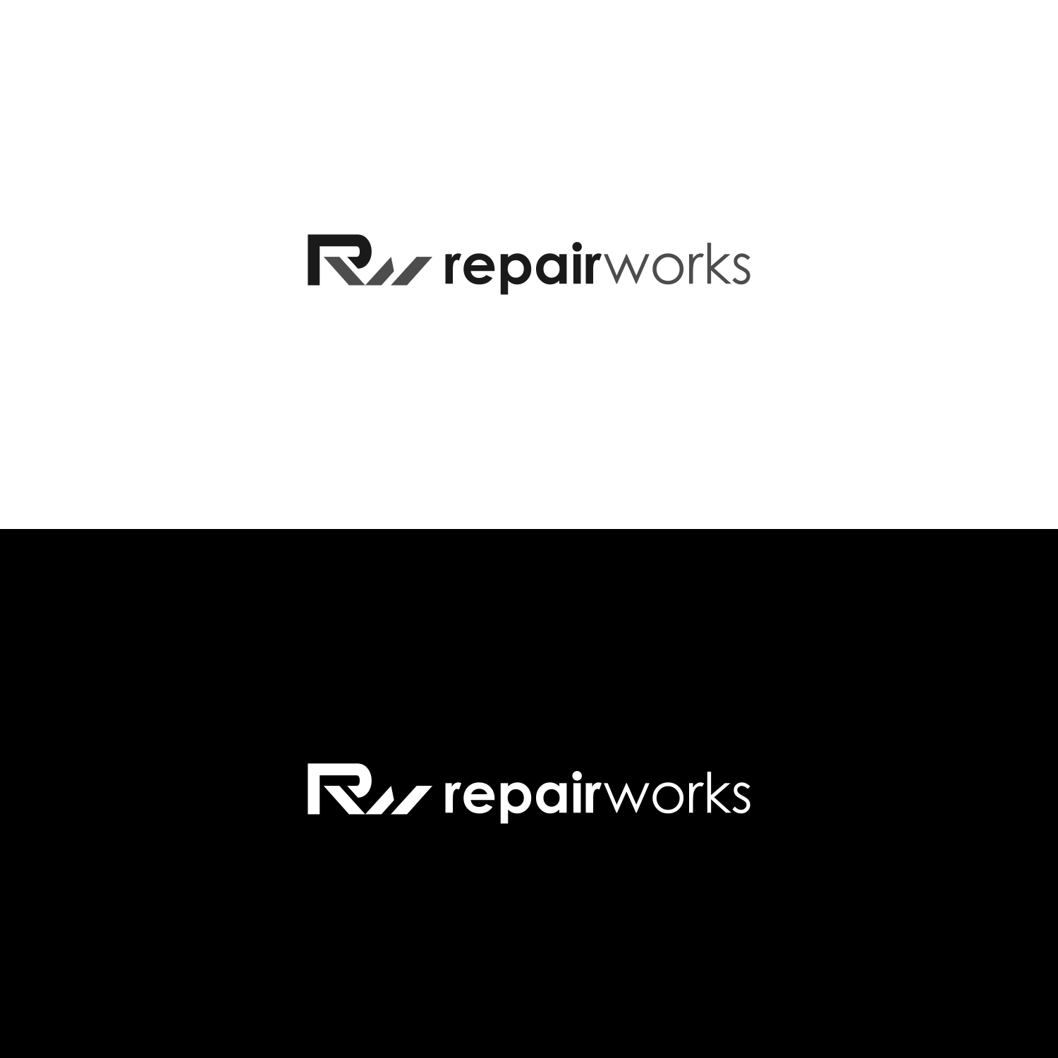 Logo Design by FRAYA DESIGN for this project | Design #21934346