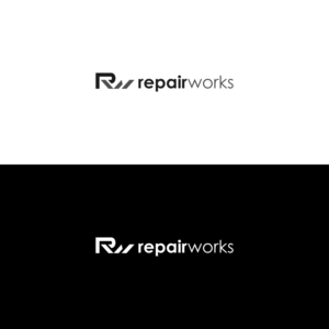 Logo Design by FRAYA DESIGN for this project | Design: #21934346