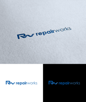 Logo Design by FRAYA DESIGN for this project | Design: #21935533