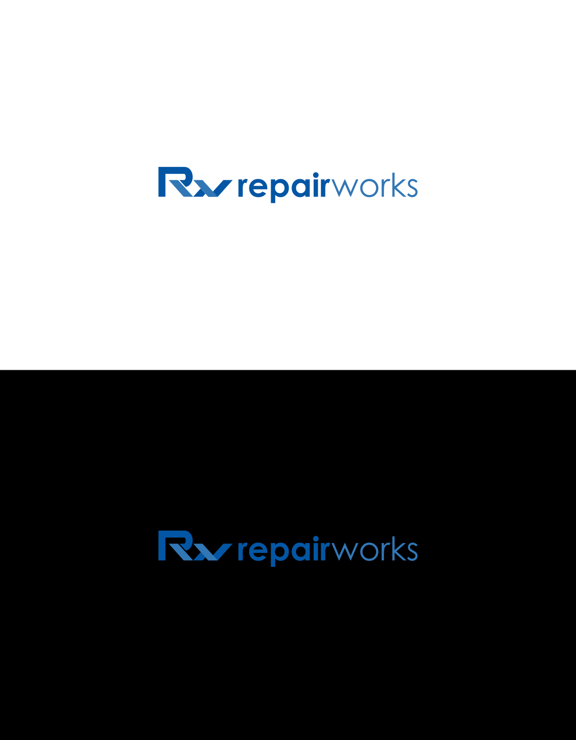 Logo Design by FRAYA DESIGN for this project | Design #21935673