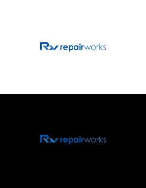 Logo Design by FRAYA DESIGN for this project | Design: #21935673