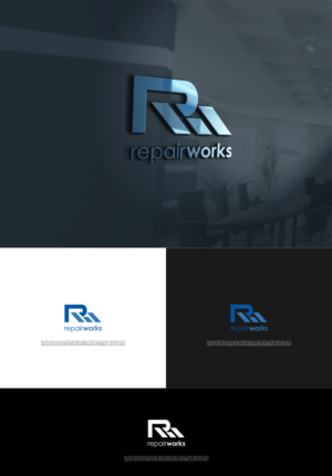 Logo Design by FRAYA DESIGN for this project | Design: #21937806